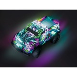 Revell RC 