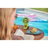 Ryobi 5133006130, Blæser Grøn/Sort