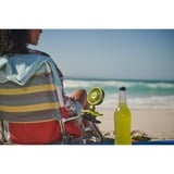 Ryobi RCF4-0, Blæser Grøn/Sort