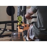 Ryobi RCF4-0, Blæser Grøn/Sort