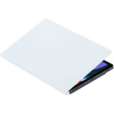 SAMSUNG EF-BX710 27,9 cm (11") Folie Blå, Tablet Cover Lyseblå/mørkeblå, Folie, Samsung, Galaxy Tab S9, Galaxy Tab S9 FE, 27,9 cm (11"), 342 g