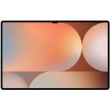 SAMSUNG Galaxy Tab S10 Ultra, Tablet PC Platinum