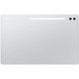 SAMSUNG Galaxy Tab S10 Ultra, Tablet PC Platinum