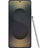 SAMSUNG Mobiltelefon mørk grå
