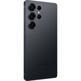 SAMSUNG Mobiltelefon mørk grå