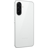 SAMSUNG Mobiltelefon Hvid