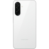 SAMSUNG Mobiltelefon Hvid