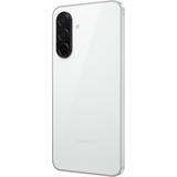SAMSUNG Mobiltelefon Hvid