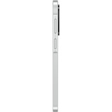 SAMSUNG Mobiltelefon Hvid