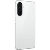 SAMSUNG SM-A266BZWBEUB, Mobiltelefon Hvid