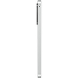 SAMSUNG SM-A266BZWBEUB, Mobiltelefon Hvid