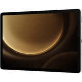 SAMSUNG Tablet PC Sølv