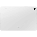 SAMSUNG Tablet PC Sølv