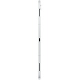 SAMSUNG Tablet PC Platinum