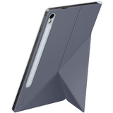 Samsung EF-BX710 27,9 cm (11") Folie Blå, Tablet Cover Lyseblå/mørkeblå, Folie, Samsung, Galaxy Tab S9, Galaxy Tab S9 FE, 27,9 cm (11"), 342 g