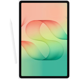 Samsung Etui Sølv, DE-layout