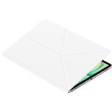 Samsung Etui Sølv, DE-layout