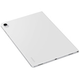 Samsung Etui Sølv, DE-layout