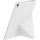 Samsung Etui Sølv, DE-layout