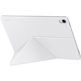 Samsung Etui Sølv, DE-layout