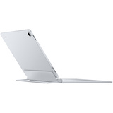 Samsung Etui Sølv, DE-layout