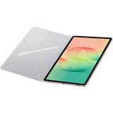 Samsung Etui Sølv, DE-layout