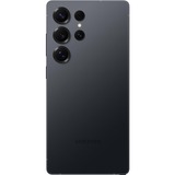Samsung Galaxy S25 Ultra 17,5 cm (6.9") Dual SIM Android 15 5G USB Type-C 12 GB 256 GB 5000 mAh Sort, Mobiltelefon mørk grå, 17,5 cm (6.9"), 12 GB, 256 GB, 200 MP, Android 15, Sort