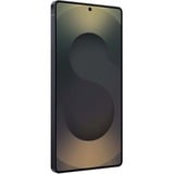 Samsung Galaxy S25 Ultra SM-S938B/DS 17,5 cm (6.9") Dual SIM Android 15 5G USB Type-C 12 GB 256 GB 5000 mAh Sort, Mobiltelefon mørk grå, 17,5 cm (6.9"), 12 GB, 256 GB, 200 MP, Android 15, Sort