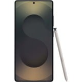 Samsung Galaxy S25 Ultra SM-S938B/DS 17,5 cm (6.9") Dual SIM Android 15 5G USB Type-C 12 GB 256 GB 5000 mAh Sort, Mobiltelefon mørk grå, 17,5 cm (6.9"), 12 GB, 256 GB, 200 MP, Android 15, Sort