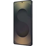 Samsung Galaxy S25 Ultra SM-S938B/DS 17,5 cm (6.9") Dual SIM Android 15 5G USB Type-C 12 GB 256 GB 5000 mAh Sort, Mobiltelefon mørk grå, 17,5 cm (6.9"), 12 GB, 256 GB, 200 MP, Android 15, Sort