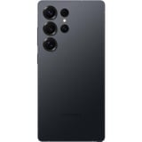 Samsung Galaxy S25 Ultra SM-S938B/DS 17,5 cm (6.9") Dual SIM Android 15 5G USB Type-C 12 GB 256 GB 5000 mAh Sort, Mobiltelefon mørk grå, 17,5 cm (6.9"), 12 GB, 256 GB, 200 MP, Android 15, Sort
