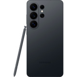 Samsung Galaxy S26 Ultra 256GB, Mobiltelefon Sort