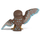 Schleich 14951, Spil figur 