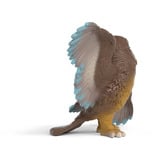 Schleich 14951, Spil figur 