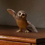 Schleich 14951, Spil figur 