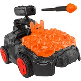 Schleich Spil figur 