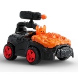 Schleich Spil figur 