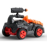 Schleich Spil figur 