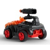 Schleich Spil figur 