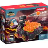 Schleich Spil figur 