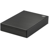 Seagate Harddisk Sort