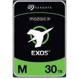 Seagate Harddisk 