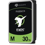 Seagate Harddisk 