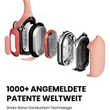 Shokz Hovedtelefoner Rosa