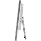 Shuttle XPC all-in-one X50N White, Barebone Hvid
