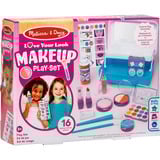 Spin Master Rollespil 