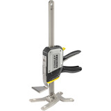 Stanley FMHT83550-1, Montage værktøj Sort/Gul