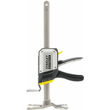 Stanley FMHT83550-1, Montage værktøj Sort/Gul