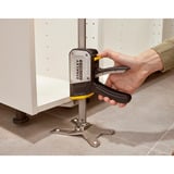 Stanley FMHT83550-1, Montage værktøj Sort/Gul