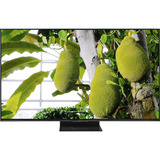 TCL 55MQLED75L, QLED TV Sort